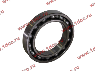 Подшипник 6019 - Z МОДа задний H2/H3 HOWO (ХОВО) AZ190003310239 фото 1 Ижевск