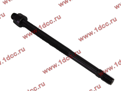 Шпилька крепления ГБЦ H2/H3 HOWO (ХОВО) VG1500010185/VG1500010215 фото 1 Ижевск