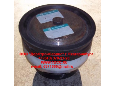 Поршень толкающий Бетононасос DAEWOO Разное 22420058B фото 1 Ижевск