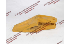 Зуб ковша боковой левый XCMG ZL30G/LW300, SDLG фото Ижевск