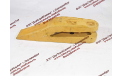 Зуб ковша центральный XCMG ZL50G/LW500, SDLG фото Ижевск