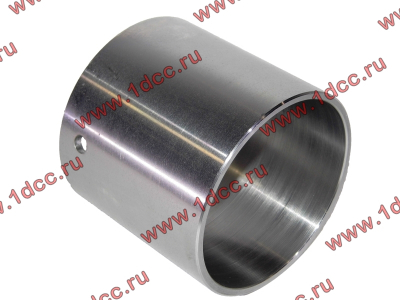 Втулка балансира D=120 d=110 L=110 H2 HOWO (ХОВО) WG199014520191 фото 1 Ижевск