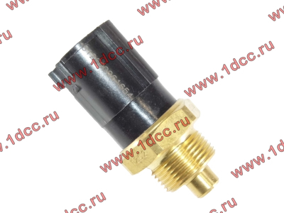 Датчик включения электромуфты SH F3000 SHAANXI / Shacman (ШАНКСИ / Шакман) 612600061654 фото 1 Ижевск