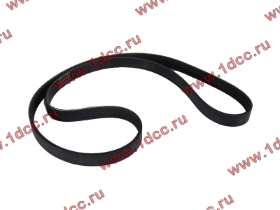 Ремень 6PK1425 A7 CREATEK CREATEK WG1246060008/CK фото 1 Ижевск