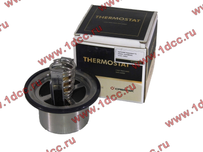 Термостат (вкладыш) 71 градус H CREATEK CREATEK VG1500060117/CK8226 фото 1 Ижевск