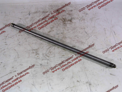 Штанга-толкатель клапана L-445 WP12 SHAANXI / Shacman (ШАНКСИ / Шакман) 612630050021 фото 1 Ижевск