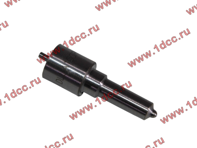 Распылитель DLLA150P070 D9-220 XCMG/MITSUBER DLLA150P070 фото 1 Ижевск