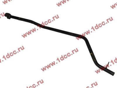 Тяга механизма переключения передач (КПП) SH SHAANXI / Shacman (ШАНКСИ / Шакман) DZ9112240028 фото 1 Ижевск