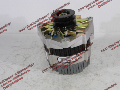 Генератор 28V CDM 843 Lonking CDM (СДМ) 13024500 фото 1 Ижевск