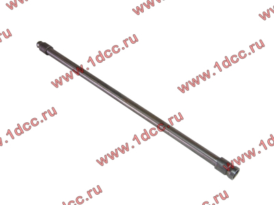 Штанга-толкатель клапана L-380 H2 HOWO (ХОВО) 81500050070 фото 1 Ижевск