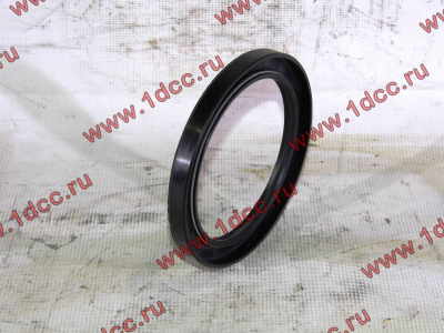 Сальник 100х130х12 ступицы передней SH SHAANXI / Shacman (ШАНКСИ / Шакман) 81.96502.6045 фото 1 Ижевск