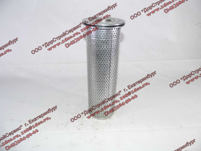 Фильтр-элемент ГМП LiuGong Lonking CDM (СДМ) SP100275 (P550416) фото 1 Ижевск