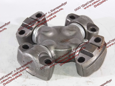 Крестовина карданного вала XCMG LW300F XCMG/MITSUBER  фото 1 Ижевск