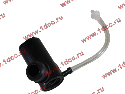 Моторчик стеклоомывателя C CAMC (КАМК) 37AD-47010 фото 1 Ижевск