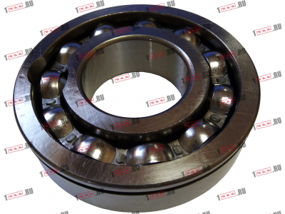 Подшипник 370309Y промежуточного вала передний КПП Fuller RT-11509 КПП (Коробки переключения передач) 370309Y фото 1 Ижевск