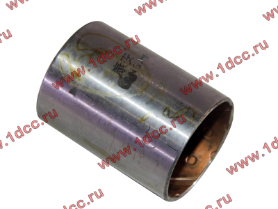 Втулка колодки тормозной передней F FAW (ФАВ) 3501396-4E для самосвала фото 1 Ижевск