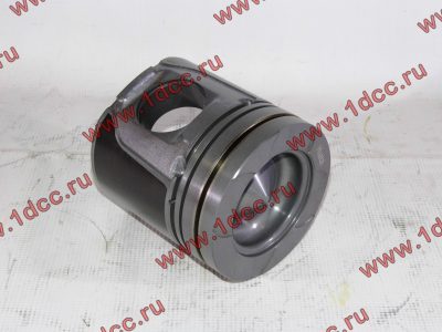 Поршень D12 HOWO A7 VG1246030001 фото 1 Ижевск