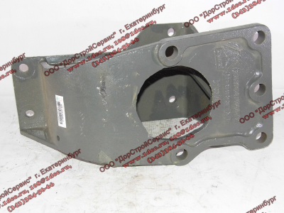 Кронштейн ГУРа H2/H3 HOWO (ХОВО) AZ9725470295 фото 1 Ижевск