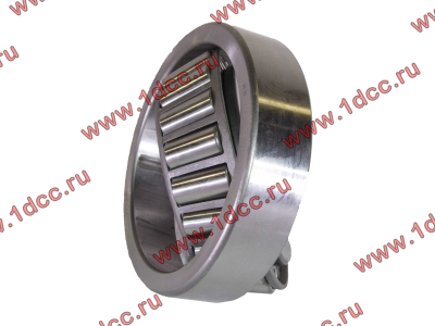 Подшипник 32222 задней ступицы наружный H HOWO (ХОВО) AZ190003326167 фото 1 Ижевск