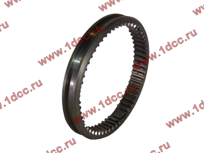 Каретка синхронизации H КПП (Коробки переключения передач) 1312302057 фото 1 Ижевск