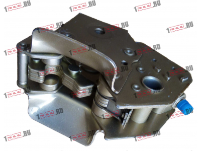 Гидрозамок кабины H2/H3 HOWO (ХОВО) AZ1642440101 фото 1 Ижевск