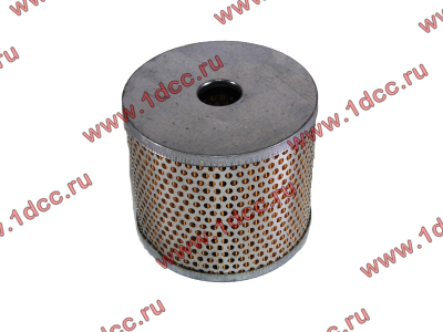 Фильтр ГУРа большой H/DF/SH HOWO (ХОВО) 3410N2-030 фото 1 Ижевск