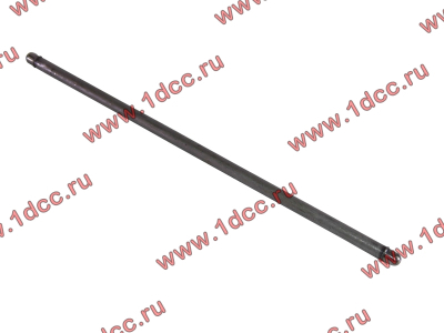 Штанга-толкатель клапана TD226B6G LONGGONG Lonking CDM (СДМ) 12159194 фото 1 Ижевск