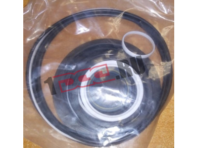 Ремкомплект ГУРа 8х4 (ZF8098) H HOWO (ХОВО) AZ9719470228-XLB фото 1 Ижевск