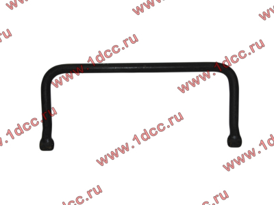 Стабилизатор задний H HOWO (ХОВО) AZ9719680006/880680014 фото 1 Ижевск