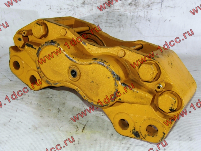 Суппорт ZL50/CDM 855 Lonking CDM (СДМ) 408100 фото 1 Ижевск