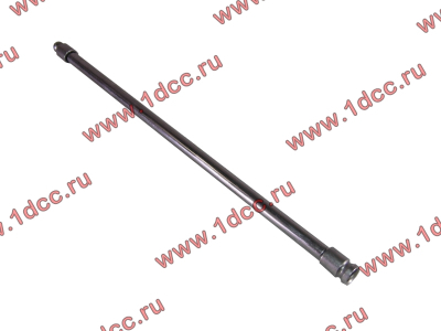 Штанга-толкатель клапана L-390 H3 HOWO (ХОВО) Z61500050931 фото 1 Ижевск