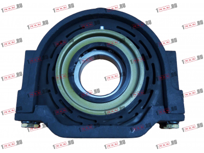 Подшипник подвесной F J6 FAW (ФАВ)  для самосвала фото 1 Ижевск
