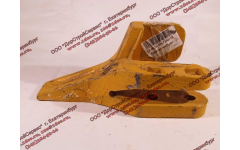 Зуб ковша боковой правый XCMG LW500, SDLG фото Ижевск