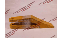 Зуб ковша центральный XCMG LW300F фото Ижевск