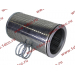 Фильтр гидравлический слива XCMG ZL30G/LW300