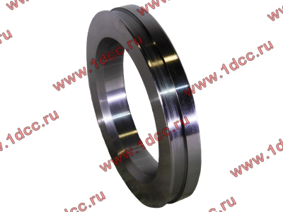 Кольцо металлическое подшипника балансира H HOWO (ХОВО) 199114520136 фото 1 Ижевск