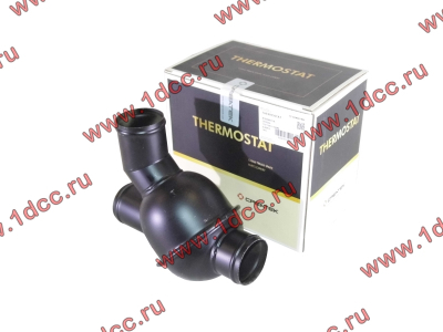 Термостат неразборный (71 градус) H CREATEK CREATEK 6150060116/CK8224 фото 1 Ижевск