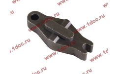 Фиксатор форсунки 340-375л.с.DF для самосвалов фото Ижевск