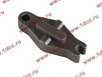 Фиксатор форсунки 340-375л.с.DF DONG FENG (ДОНГ ФЕНГ) C3940639 для самосвала фото 1 Ижевск
