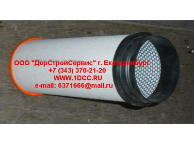 Фильтр воздушный внутренний MAN TGA/TGS/TGX ЕВРОПА P782937 фото 1 Ижевск