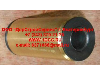 Втулка рессоры Magnum+Premium ЕВРОПА 27850 фото 1 Ижевск
