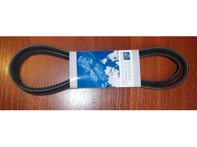 Ремень 13х1700 клиновой SCANIA ЕВРОПА 4.80620 фото 1 Ижевск