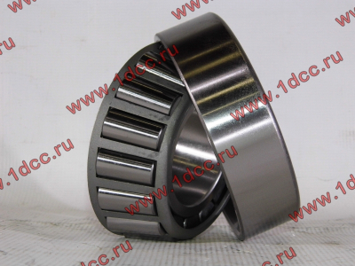 Подшипник 32314 передней ступицы внутренний H2/H3 HOWO (ХОВО) 32314 фото 1 Ижевск