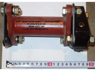 Муфта привода ТНВД в сборе (L трубы-110мм, квадратные пластины) H HOWO (ХОВО) VG1560080275 фото 1 Ижевск