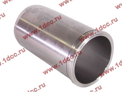 Гильза двигателя TD226B6G d-105 LONGGONG 833 Lonking CDM (СДМ) 13024173 фото 1 Ижевск