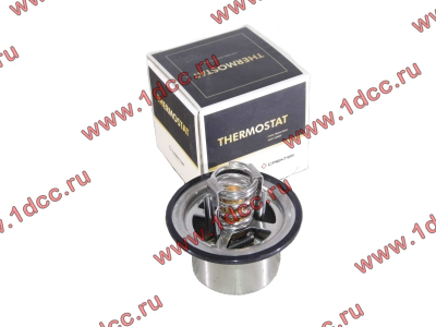 Термостат (вкладыш) 80 градусов H CREATEK CREATEK VG1500061202/CK8227 фото 1 Ижевск