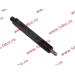 Форсунка 482KBEL132P110 (290л.с. Распыл. 204) H2