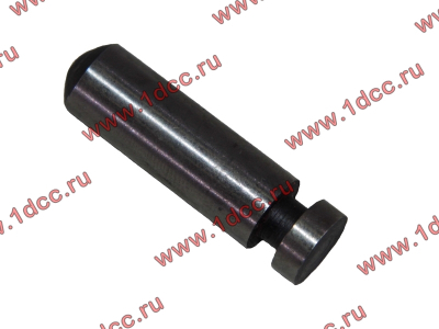 Штифт блокировки МОДа H HOWO (ХОВО) 1228320106 фото 1 Ижевск