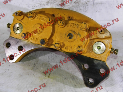 Суппорт ZL30/CDM 833 Lonking CDM (СДМ) 75700432А-1 фото 1 Ижевск