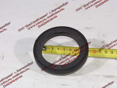 Сальник 65х90х12 коленвала передний YC6108/YC4D80/YC6B125 YUCHAI (ЮЧАЙ) YC209-065090FR фото 1 Ижевск